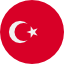Türkçe